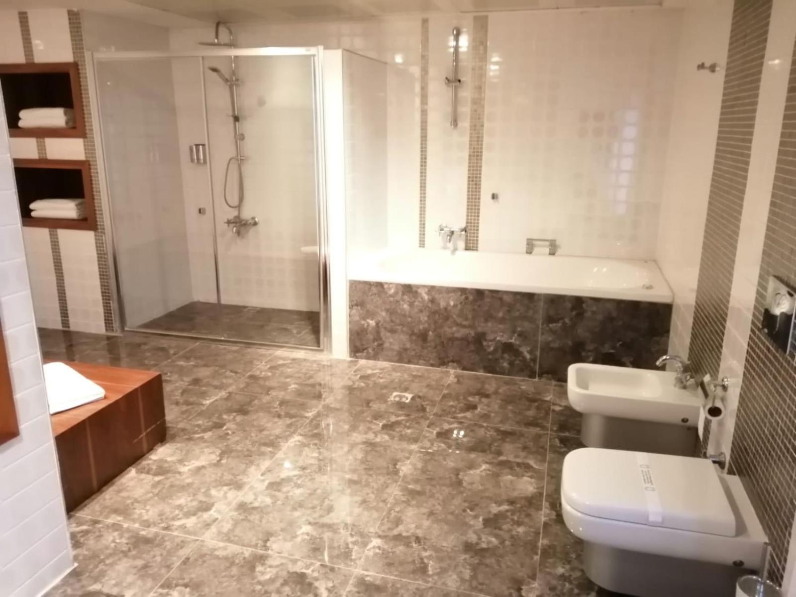Ferah Suites Hotel Trabzon Esterno foto